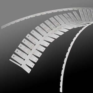 Drywall Tapes Trims 1: Strait-Flex Arch-Flex 30M