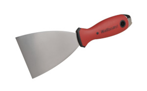 Wallboard Tools Pro-grip Stainless Steel Joint Knife