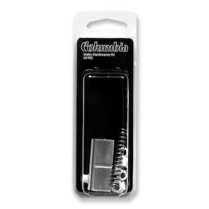 Columbia Taping Tools: Columbia Matrix Handle Repair Kit