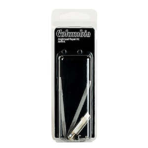 Columbia Taping Tools: Columbia Angle Head Maintenance Kit