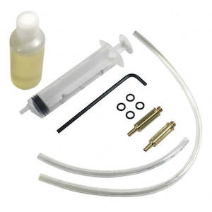 Columbia Hydra Handle Maintenance Kit