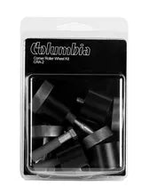 Columbia Taping Tools: Columbia Roller Replacement Kit (4 Wheel)