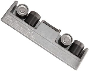 Columbia Internal Corner Roller