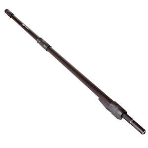 Columbia Long Extendable Handle