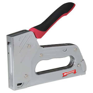 Arrow: Arrow T55BL Staple Gun