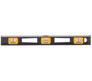 Johnson Black Level I-Beam 60cm 3724