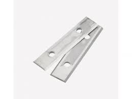 LINBIDE 50MM SCRAPER BLADES 10 PACK CASE