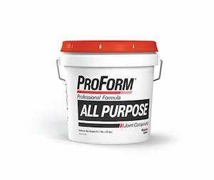 PROFORM ALL PURPOSE ORANGE PAIL 28KG (PROFORM MULTI)