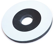 Radius Power Pad