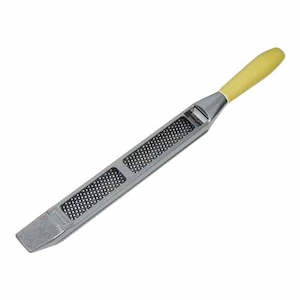 Stanley Hand Tools: STANLEY SURFORM 10" FILE