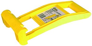 Stanley Hand Tools: Stanley Board Carrier