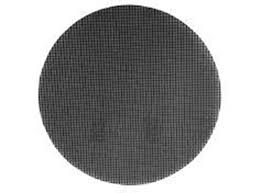 Super Pad: Superpad P Mesh Disc - 225MM 25 Pack - (Made In Germany) - Prosand