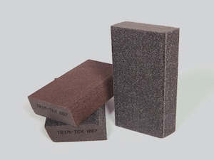 Trim-tex Dual Angle Sanding Block