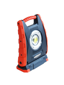 Wallboard Tools Universal LED Work Light - 10W