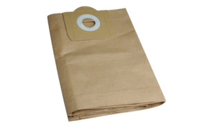 Wallpro Paper Dust Bag