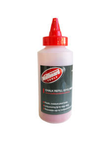 Wallboard Tools Chalk Refill