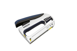 Wallboard Tools: STAPLE GUN DIRECT DRIVE HEAVY DUTY - WALLBOARD TOOLS