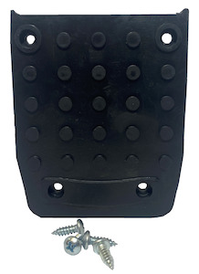 ProStop Stilt Replacement Sole Kit