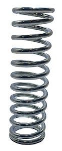 ProStop Lower Stilt Spring (Grey)