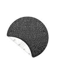 Prosand: Super pad P Coarse Disc - 225MM 5 Pack - (Made In Germany) - Prosand