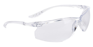 Portwest Lite Safety Spectacle