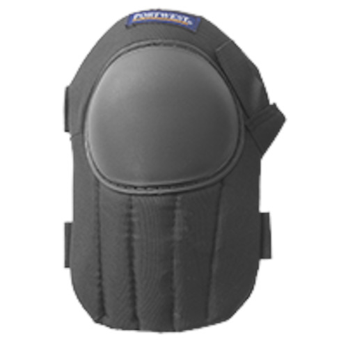 Portwest Lightweight Kneepad