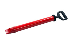 Wallboard Tools Speed Filler Pump