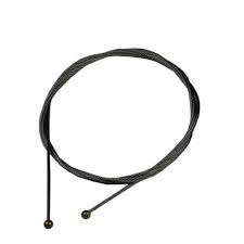 Parts Maintenance Kits: Columbia Taper Replacement Cable