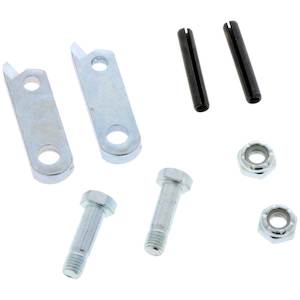 Corner Clincher Repair Kit