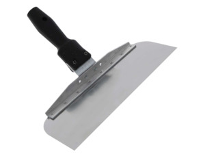 Wallboard Tools Box Trail Knife - Stainless Steel