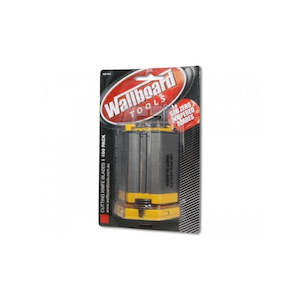 UTILITY KNIFE BLADE 100PK  DISPENSER - WALLBOARD TOOLS