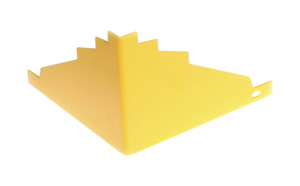 Mitre Mate Plastic Diy - Wallboard Tools