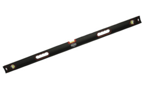 Levels Straight Edges: LEVEL 2000MM MAGNETIC ALUMINIUM - WALLBOARD TOOLS