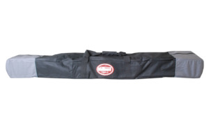 Wallpro Drywall Sander Carry Bag