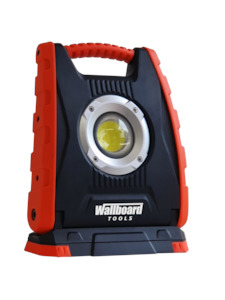 Wallboard Tool Universal LED Work Light - 30W