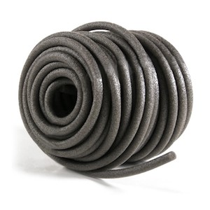 PEF Backing Rods 15mm x 100m (Grey)