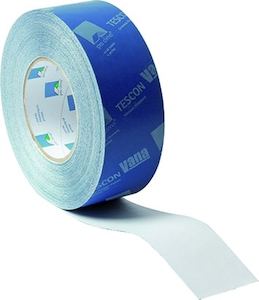 Pro Clima TESCON® VANA Multi-Purpose Adhesive Tape