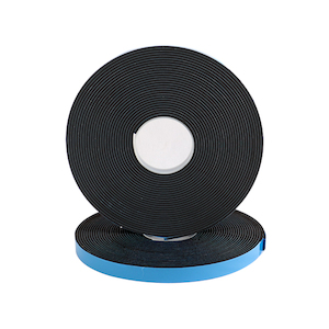 Products: Double Sided PVC Glazing Foam Tape 6mm