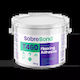 SabreBond T460 Wood Flooring Adhesive 16kg