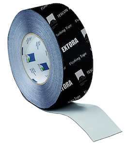 Pro Clima TESCON EXTORA® Weathertight Sealing Tape 150mm x 30m