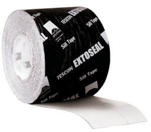 Pro Clima TESCON EXTOSEAL® Sill Tape 150mm x 20m