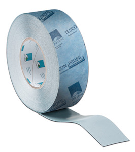 Pro Clima TESCON® PROFIL Corner Sealing Tape 60mm x 30m