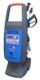 Comet Blue Light Pro Pressure Cleaner 2175 PSI @ 8 Litres per Minute