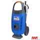 Comet Blue Semi-Pro Pressure Cleaner 2175 PSI @ 9 Litres per Minute