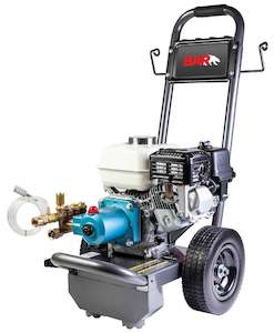 Honda Pressure Cleaner 3000 PSI @ 10.2 Litres per Minute [CAT]