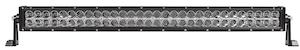 LED Light Bars: 42″ 240W LED Light Bar – 19200 Lumens