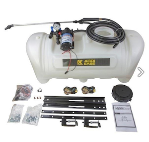 95L ATV Sprayer