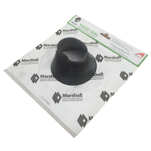 Marshall Trade Seal 15mm – 22mm