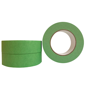 High Performance Masking Tape 48mm x 50m (Box of 24)