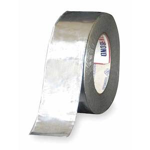 EternaBond Alumibond Tape 50mm x 15.2m